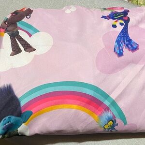 Colorful Trolls Themed Bundle